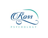 https://www.logocontest.com/public/logoimage/1635575260Ross Psychology_05.jpg
